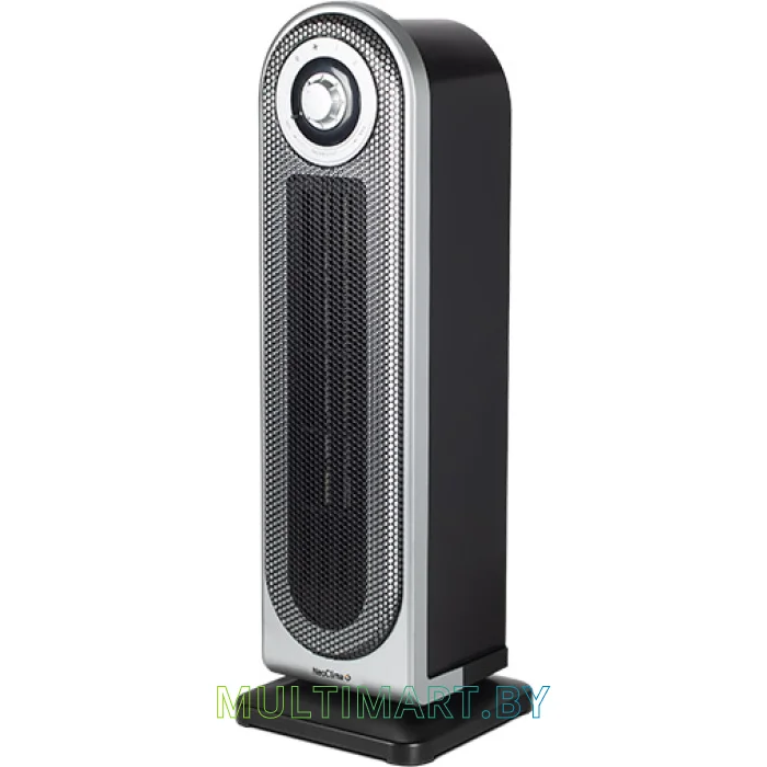 Тепловентилятор Neoclima NCTH-1M